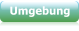 Umgebung