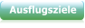 Ausflugsziele