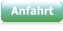 Anfahrt